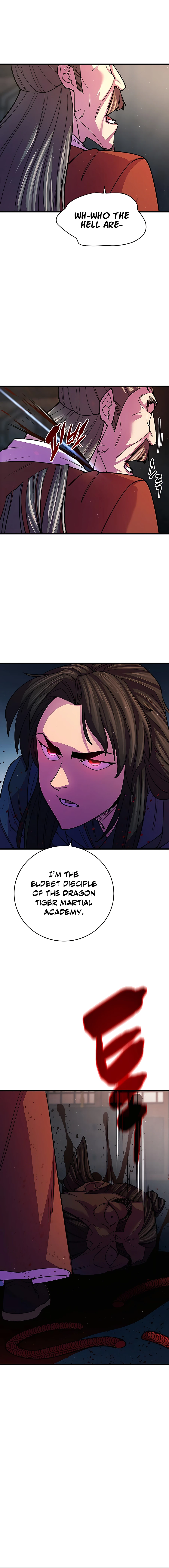 Page 10 of Chapter 12