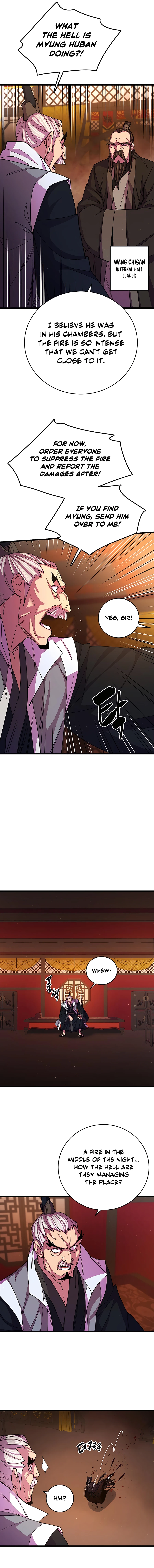 Page 12 of Chapter 12