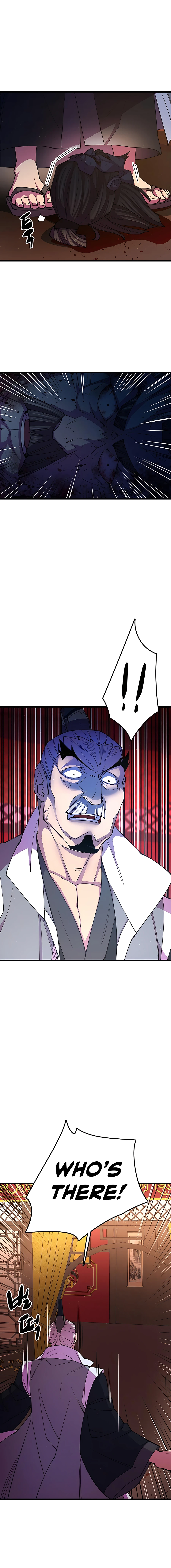 Page 13 of Chapter 12