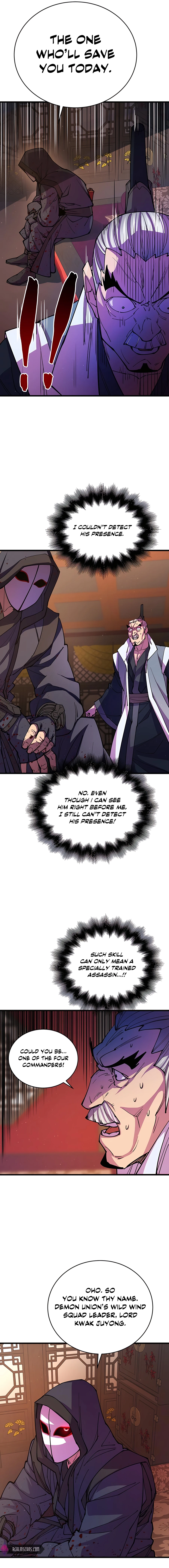 Page 14 of Chapter 12