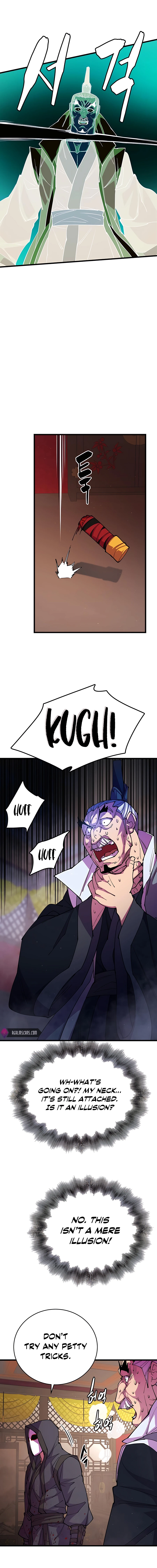 Page 16 of Chapter 12