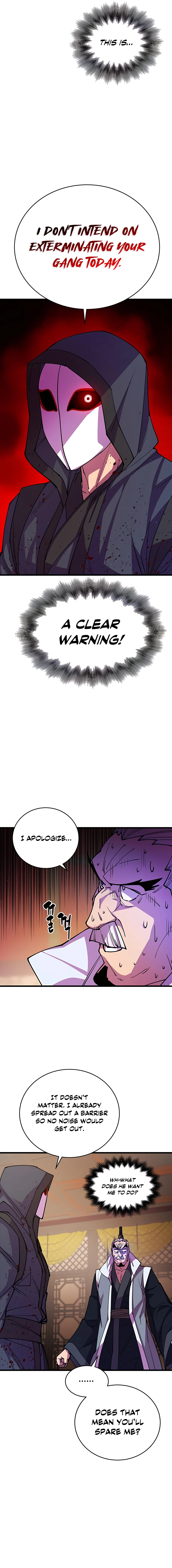 Page 17 of Chapter 12
