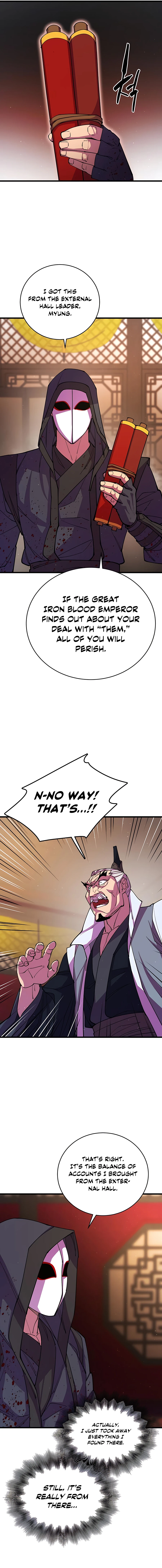 Page 18 of Chapter 12