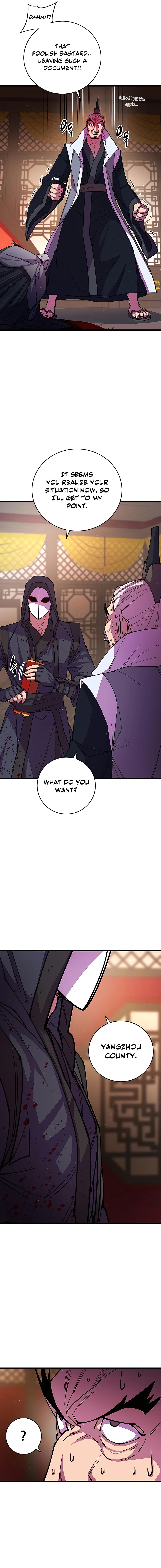 Page 19 of Chapter 12