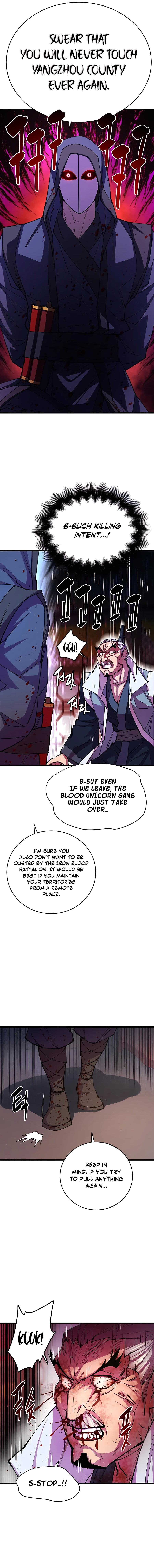 Page 20 of Chapter 12