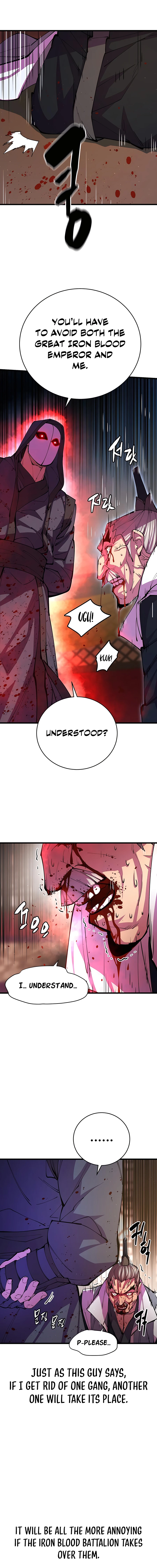 Page 21 of Chapter 12