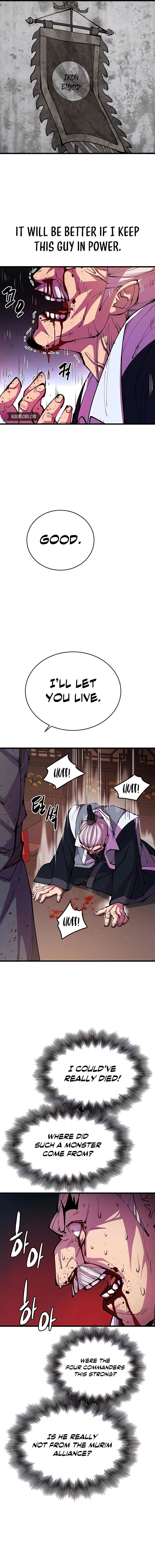 Page 22 of Chapter 12