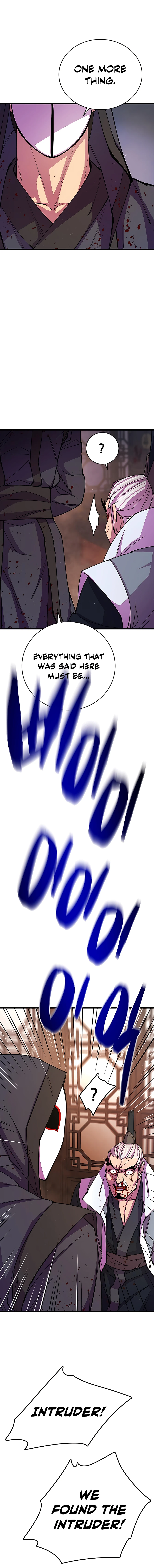 Page 23 of Chapter 12