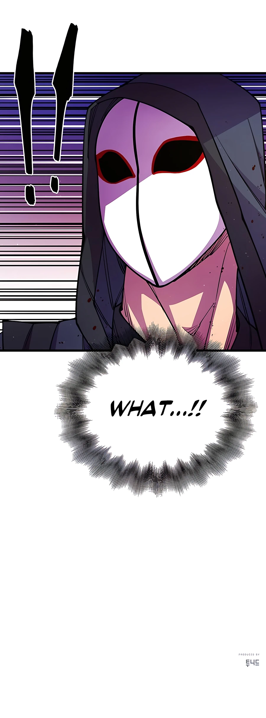 Page 24 of Chapter 12