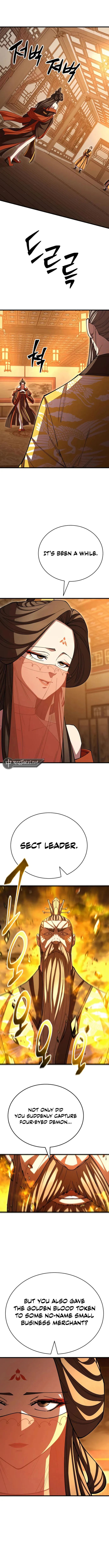 Page 1 of Chapter 125