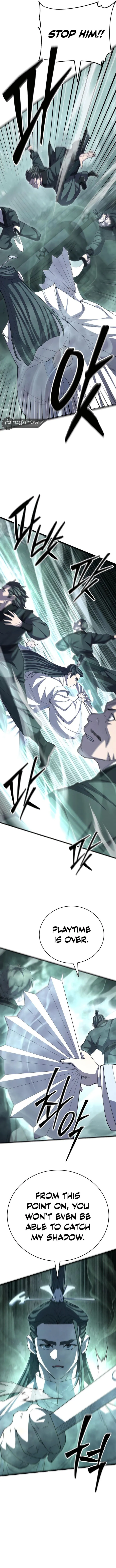 Page 14 of Chapter 125