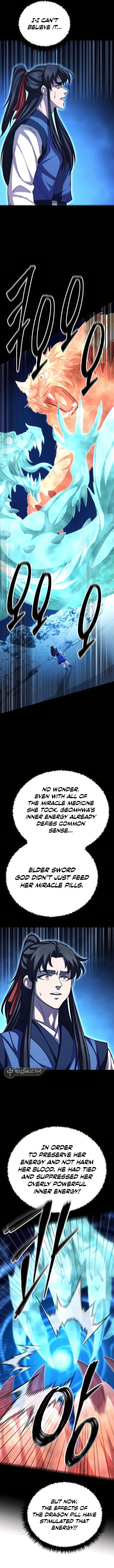 Page 9 of Chapter 126