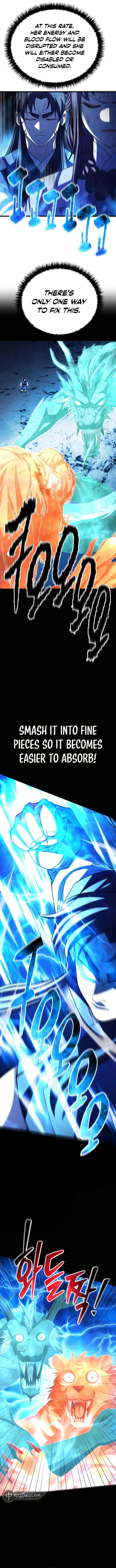 Page 10 of Chapter 126