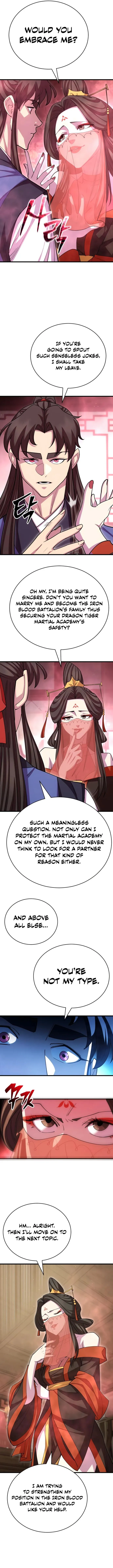 Page 10 of Chapter 127