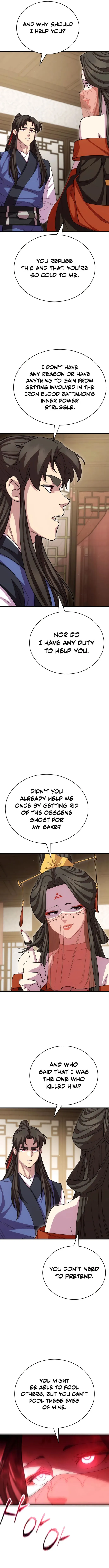 Page 11 of Chapter 127