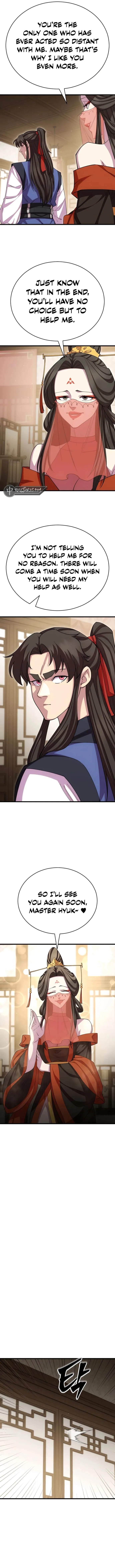 Page 15 of Chapter 127