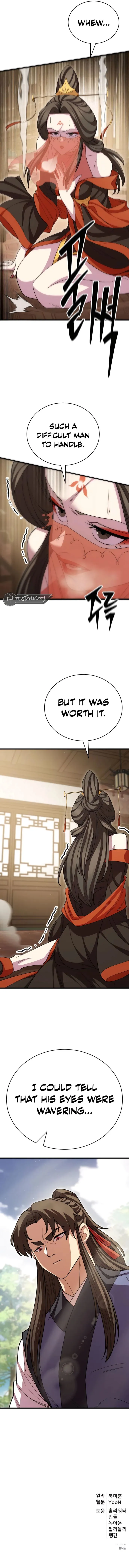 Page 16 of Chapter 127