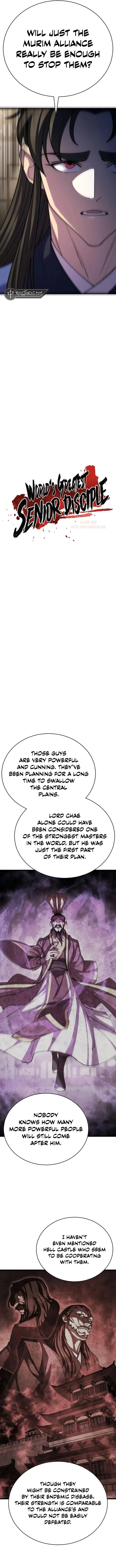Page 2 of Chapter 128