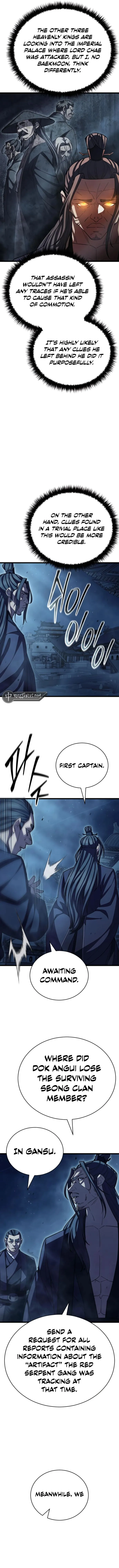 Page 15 of Chapter 128