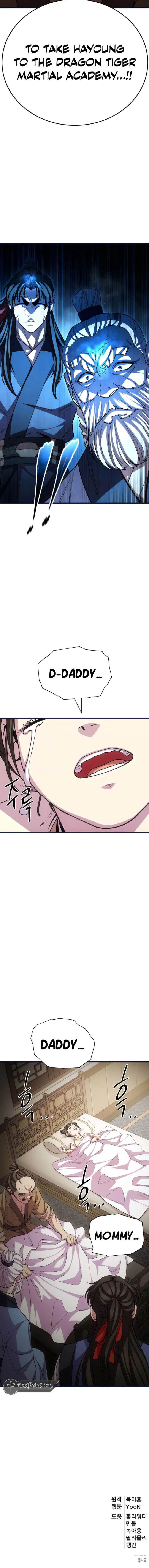 Page 13 of Chapter 129