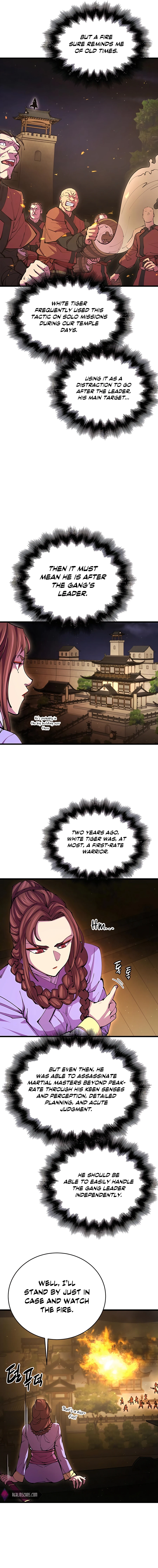 Page 3 of Chapter 13
