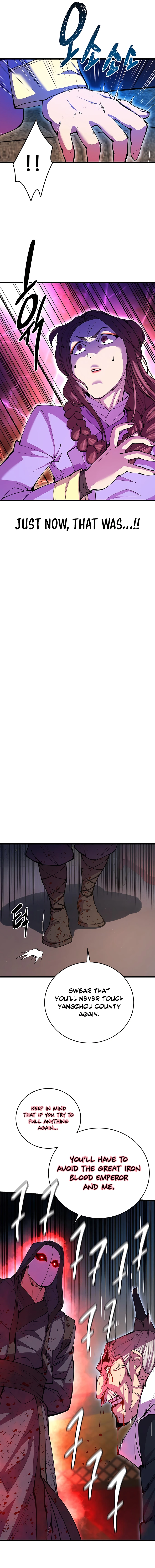 Page 4 of Chapter 13