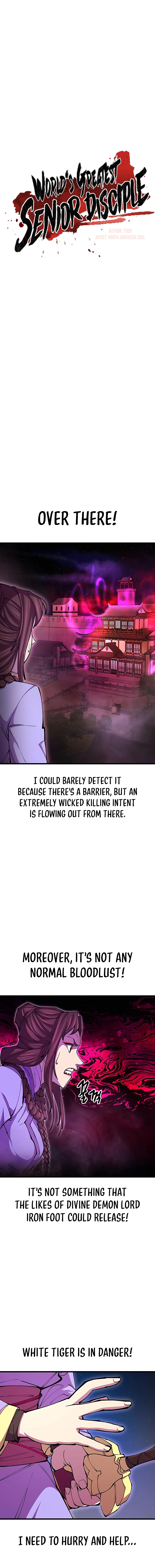 Page 5 of Chapter 13