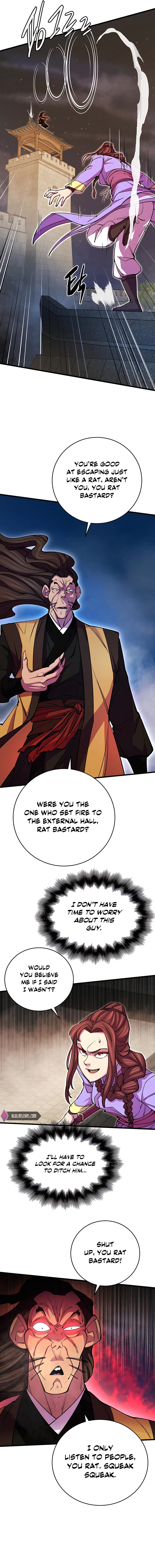 Page 7 of Chapter 13