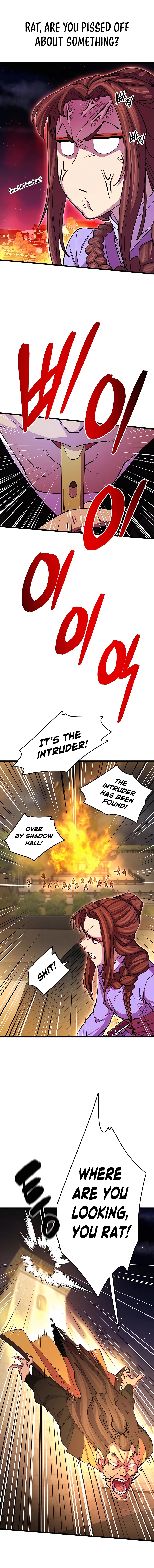 Page 8 of Chapter 13
