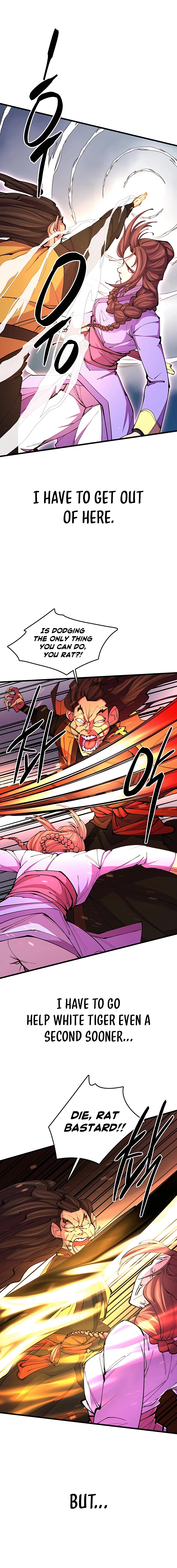 Page 9 of Chapter 13