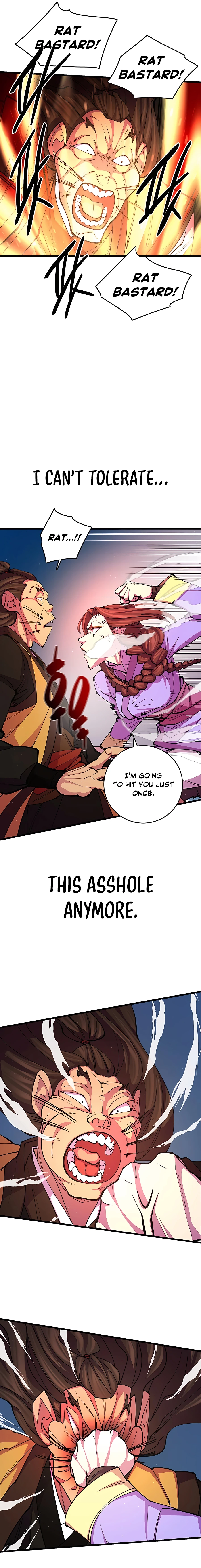Page 10 of Chapter 13