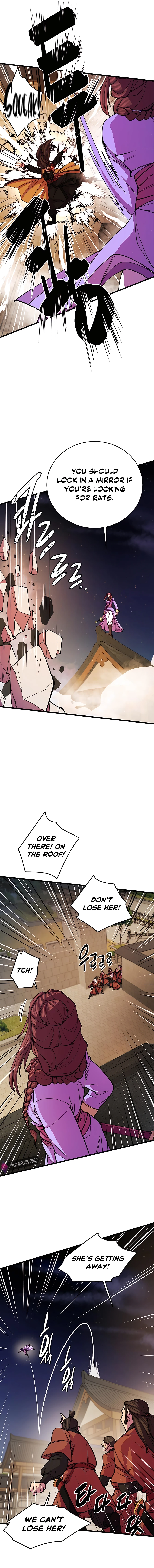 Page 11 of Chapter 13