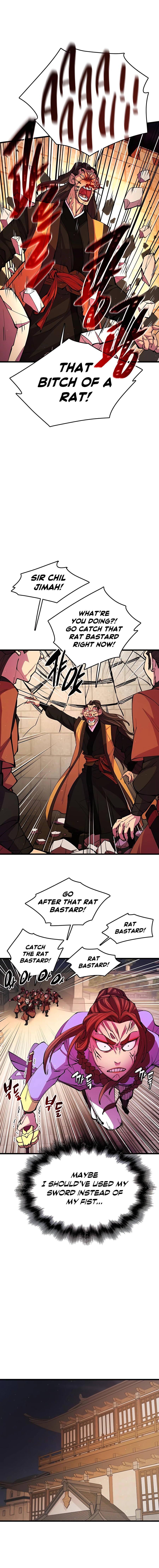 Page 12 of Chapter 13