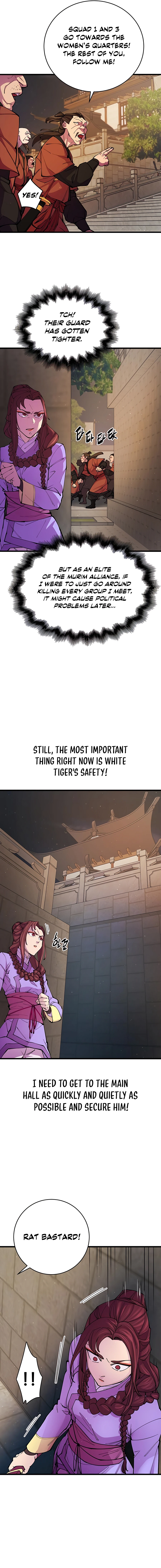 Page 13 of Chapter 13