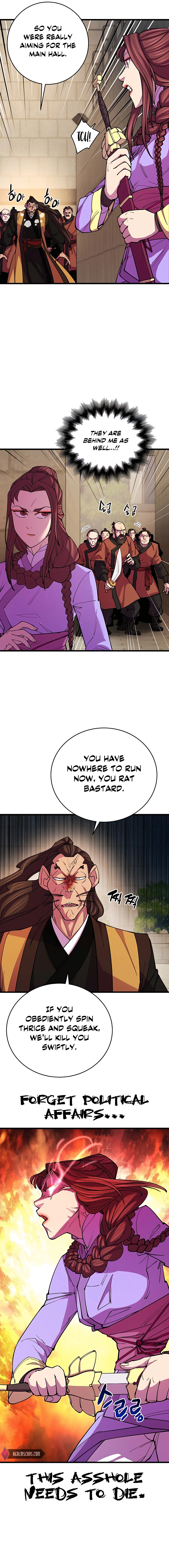 Page 14 of Chapter 13