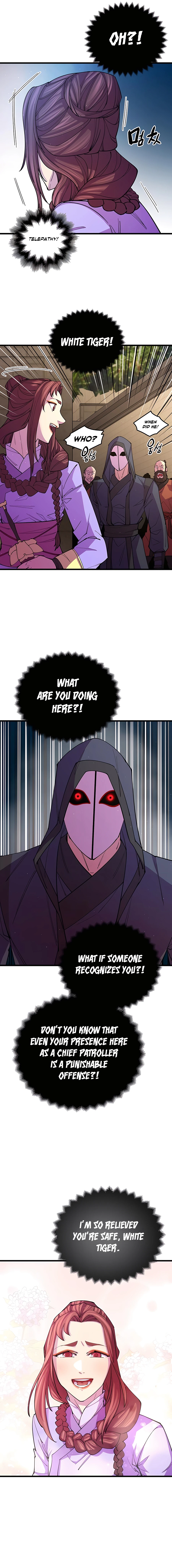 Page 15 of Chapter 13