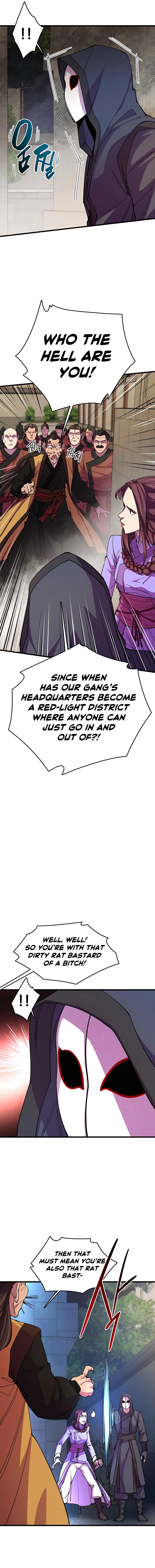 Page 16 of Chapter 13