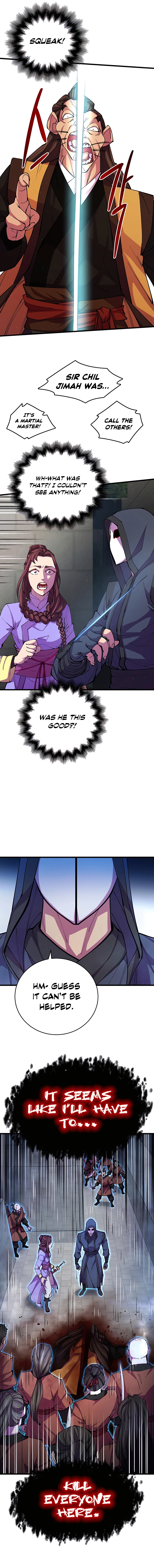 Page 17 of Chapter 13