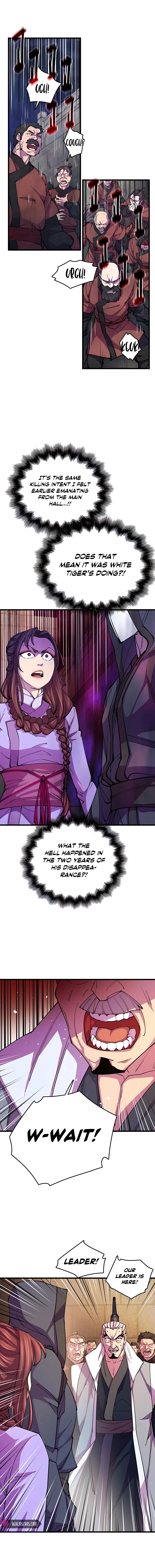 Page 18 of Chapter 13