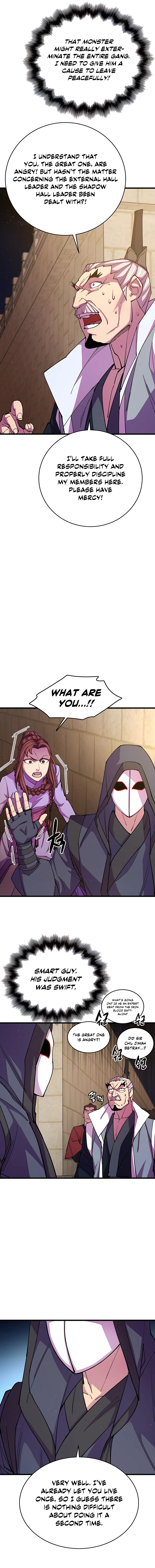 Page 19 of Chapter 13