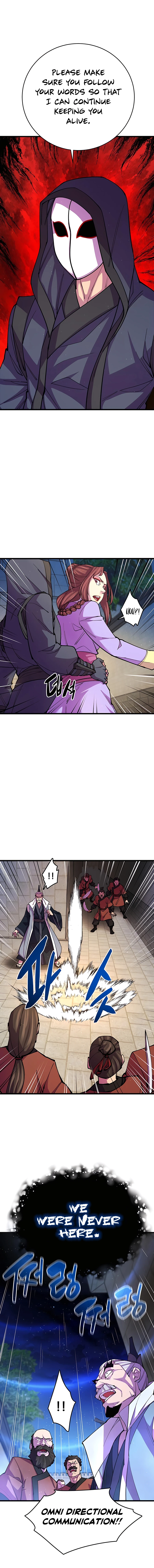 Page 20 of Chapter 13