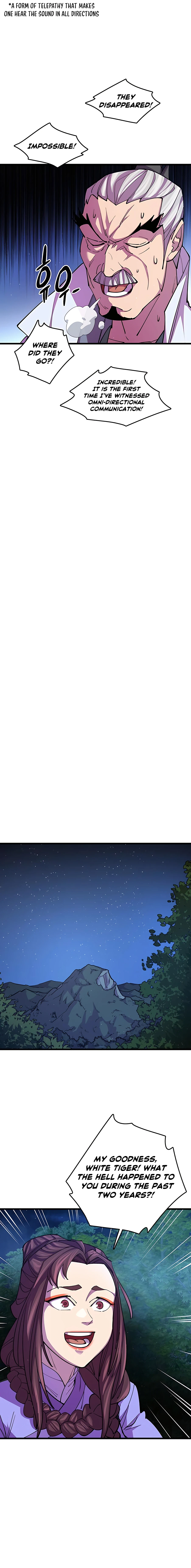 Page 21 of Chapter 13