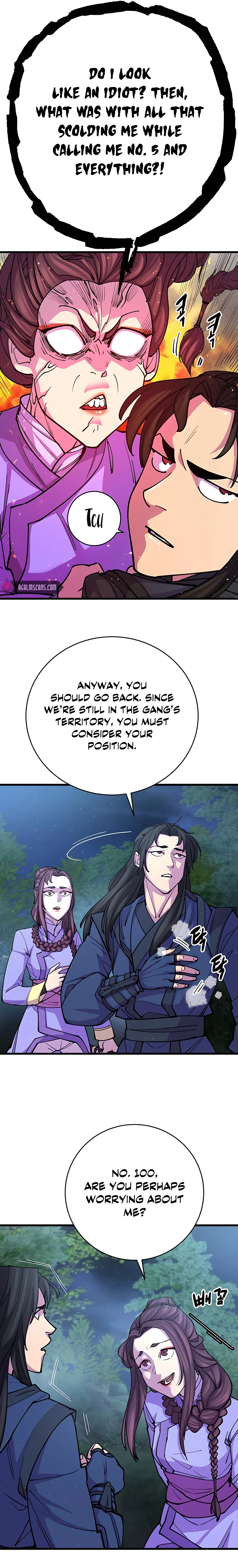 Page 2 of Chapter 14