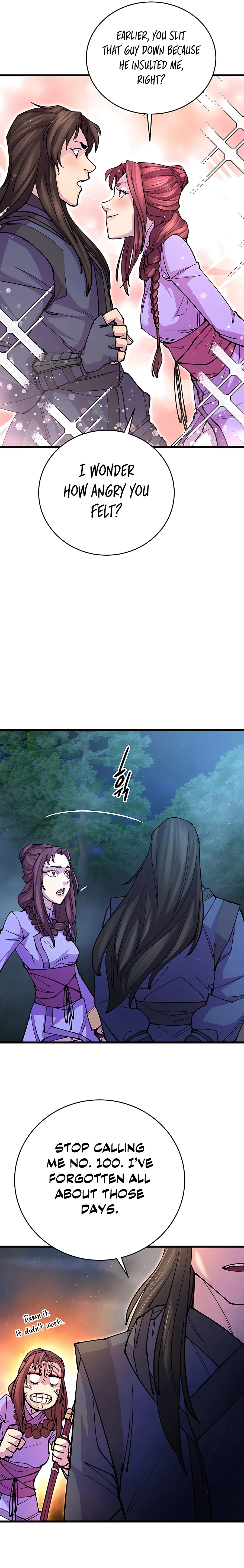 Page 3 of Chapter 14