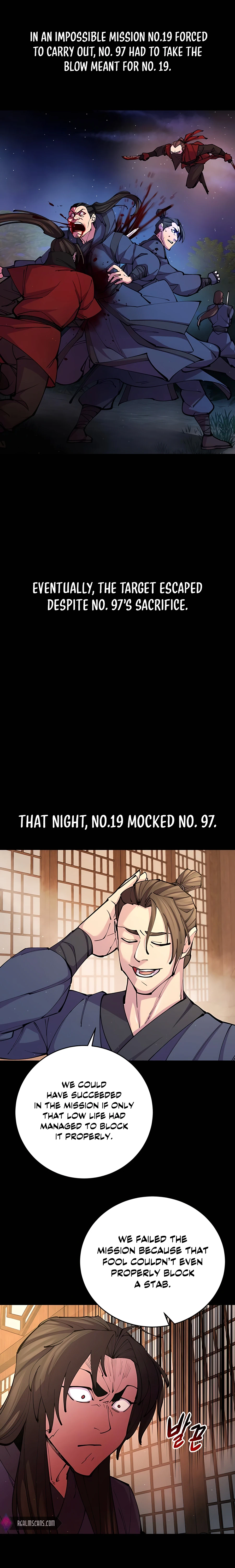 Page 7 of Chapter 14