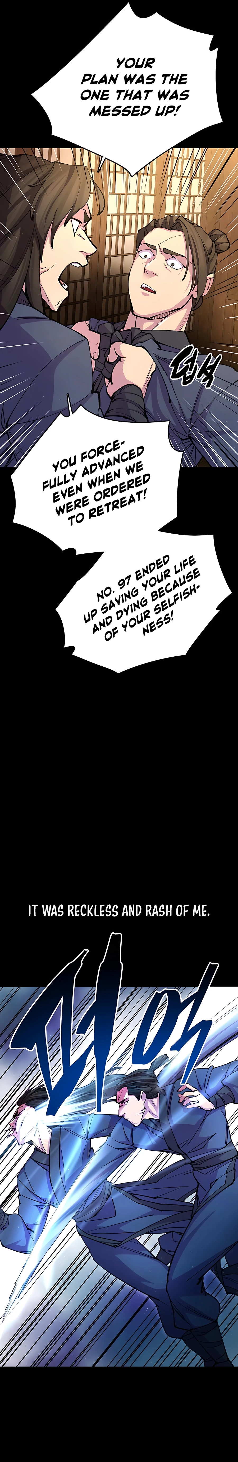 Page 8 of Chapter 14