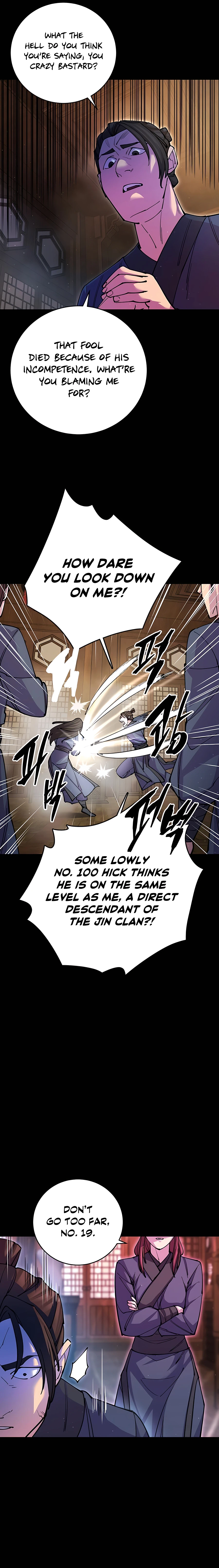Page 9 of Chapter 14
