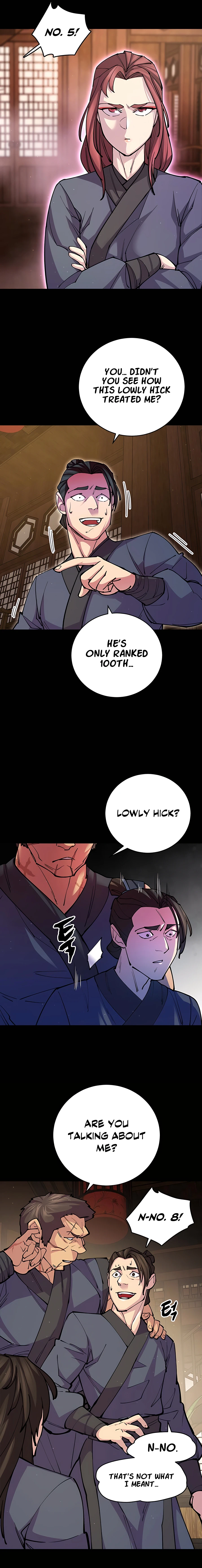 Page 10 of Chapter 14