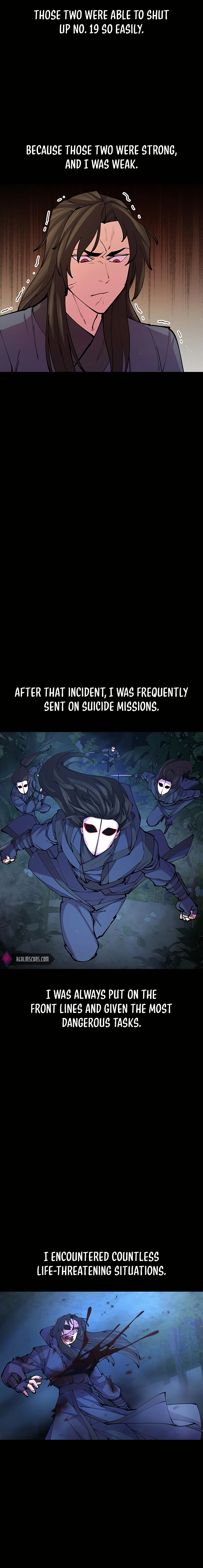 Page 11 of Chapter 14