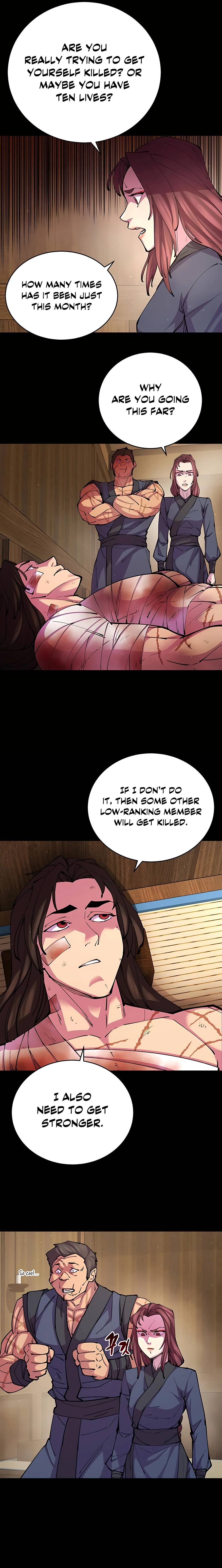 Page 12 of Chapter 14
